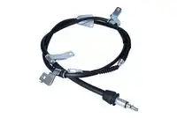 Трос тормоза ручного 32-1120 MAXGEAR