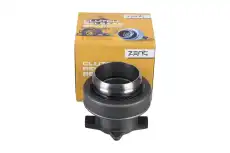 ZENTPARTS Z41600