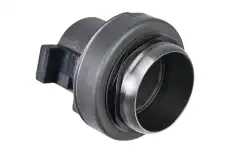ZENTPARTS Z41601