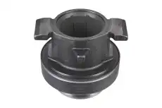 ZENTPARTS Z41604
