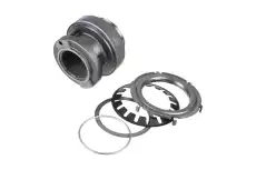 ZENTPARTS Z41608