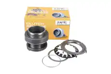 ZENTPARTS Z41608