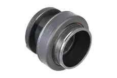 ZENTPARTS Z41608