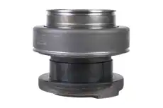 ZENTPARTS Z41608