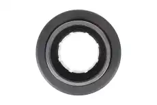 ZENTPARTS Z41608