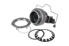 ZENTPARTS Z41615