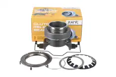 ZENTPARTS Z41615
