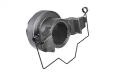 ZENTPARTS Z41615
