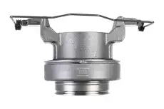 ZENTPARTS Z41615