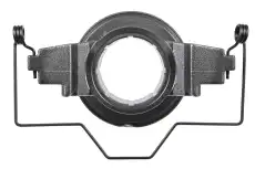 ZENTPARTS Z41615