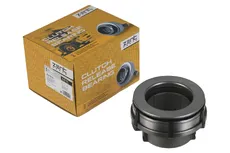 ZENTPARTS Z41616