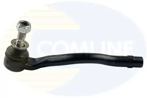 Рулевой наконечник COMLINE CTRE1190