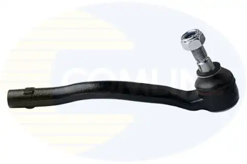 Рулевой наконечник COMLINE CTRE2190