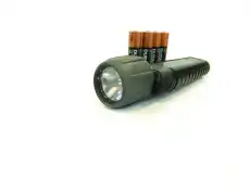 https://img.armtek.ru/img/article/607/60783979/230x230/60783979_0.webp