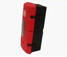 https://img.armtek.ru/img/article/607/60784003/230x230/60784003_0.webp