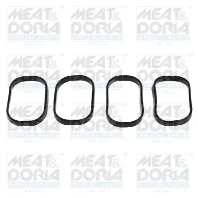 Прокладка коллектора MEAT & DORIA 016181