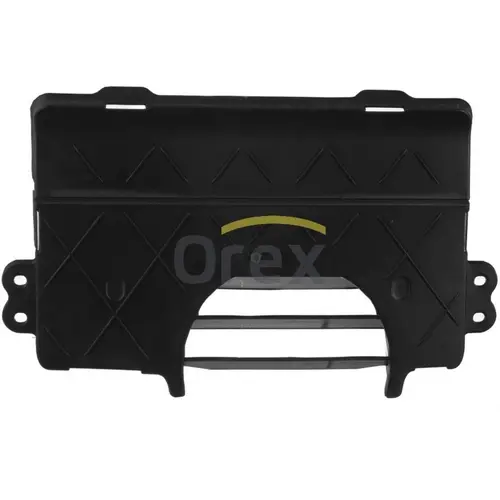 Салонный фильтр OREX 165006