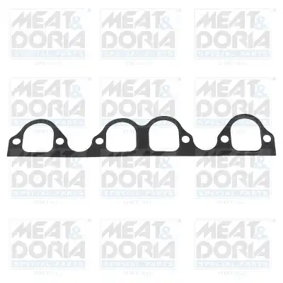 Прокладка коллектора MEAT & DORIA 016162