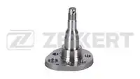 Ступица ZEKKERT RL-2308