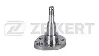 Ступица ZEKKERT RL-2309