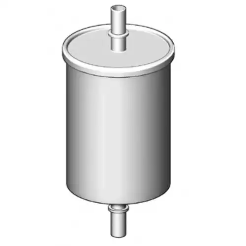Топливный фильтр PBR AG6030