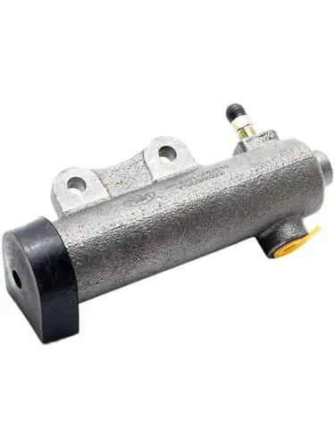 Цилиндр сцепления PRAVT PR43011602510