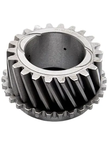 Шестерня КПП PRAVT PRC41R11170115420