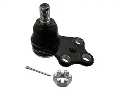 Шаровая опора NISSAN D01600W025