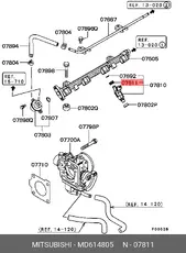 https://img.armtek.ru/img/article/608/6086743/230x230/6086743_0.webp