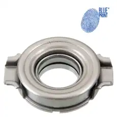 BLUE PRINT ADN13305