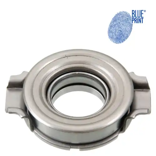 BLUE PRINT ADN13305