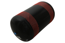 Ресивер воздушный STELLOX 85-47501-SX