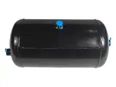 Ресивер воздушный STELLOX 85-47508-SX