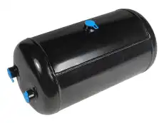 Ресивер воздушный STELLOX 85-47508-SX