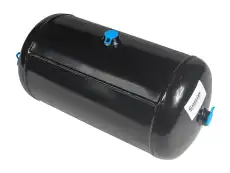 Ресивер воздушный STELLOX 85-47508-SX