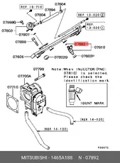 https://img.armtek.ru/img/article/608/6086994/230x230/6086994_0.webp