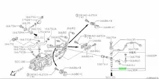 https://img.armtek.ru/img/article/608/6086999/230x230/6086999_0.webp