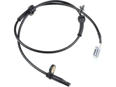 Датчик ABS NISSAN 47910CG00A
