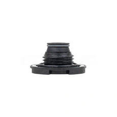 Кольцо уплотнительное автомобильное NISSAN 132762W201