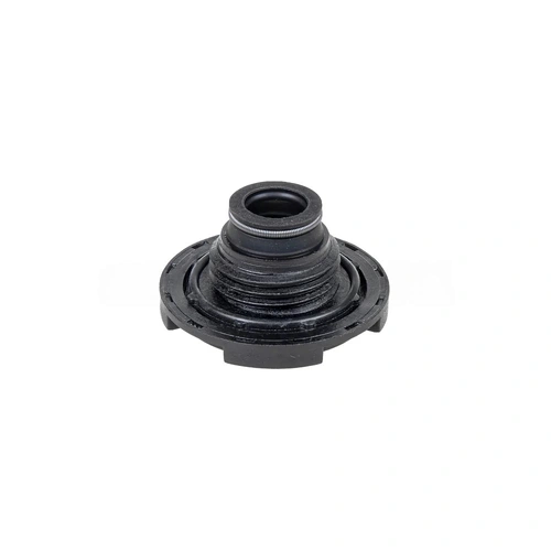Кольцо уплотнительное автомобильное NISSAN 132762W201