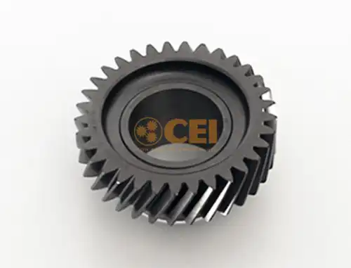 Шестерня КПП CEI 146.629