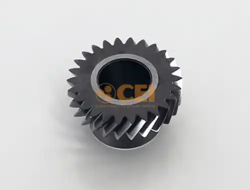 Шестерня КПП CEI 146.748