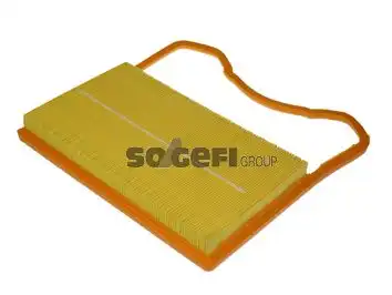 Фильтр воздушный FRAM CA11458