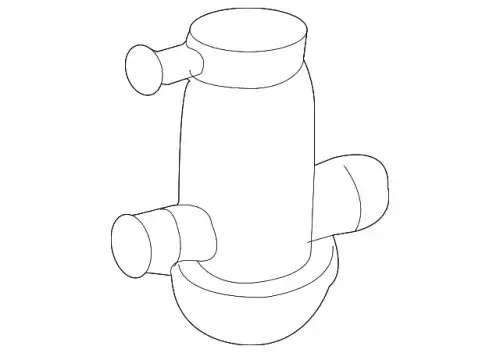 КЛАПАН 000 470 49 93 MB