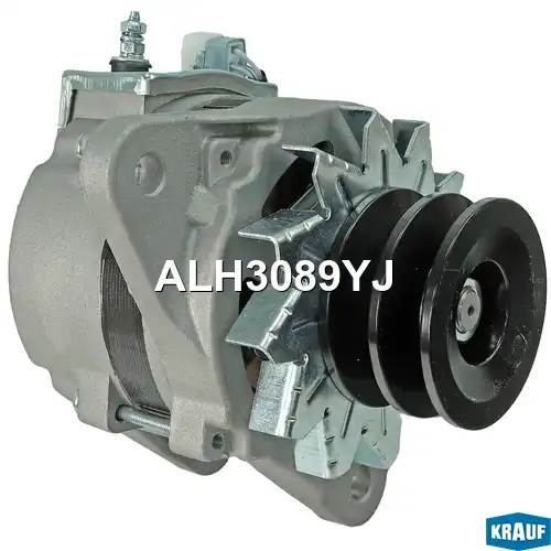 Генератор KRAUF ALH3089YJ