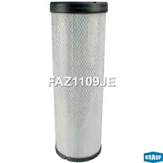 Фильтр воздушный KRAUF FAZ1109JE