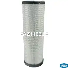 Фильтр воздушный KRAUF FAZ1109JE