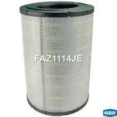Фильтр воздушный KRAUF FAZ1114JE