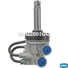 Рулевая рейка KRAUF HNQ2001GQ