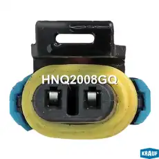 Рулевая рейка KRAUF HNQ2008GQ
